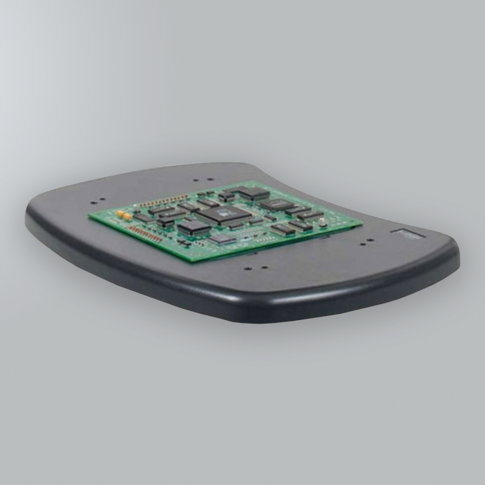 Floating Stage MS-002 Floating Stage MS-002